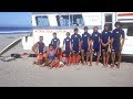 Trailer de Surfwise