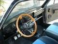 ALFASUD SC 1.2 { must be watched }