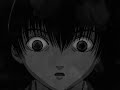 Kenshin God is Girl