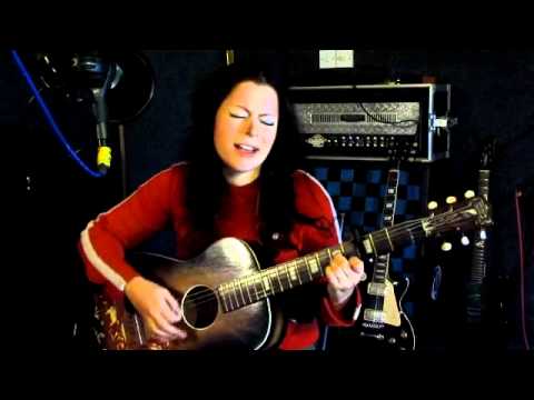 christy kee - 'Black is the colour of my true loves hair' song. Download a free Mp3 of this song from here: http://www.facebook.com/pages/Kee-Smith/245910468805909?sk=app_...