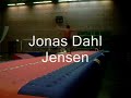 Grenaa gymnasterne Grenaa gymnasterne