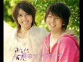 Tegomass 6/18?New single  ?????????????????????????????
