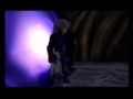 KH: Riku x Kairi - Angels crying