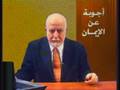 خرافة الثالوث والتجسد وأكاذيب جناب القمص زكريا بطرس 1\3