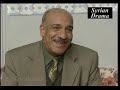Aser Aljounon ( 4 of 5 )                عصر الجنون  الحلقة 6