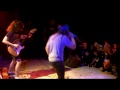 ANS playing live at the Tankcrimes Brainsqueeze (2010) in Oakland California. Iseeawesomebands.wordpress.com for more live show videos (Pentagram, Ruiner, Municipal Waste, Soul Control, Barn Burner, Toxic Holocaust, VitaminX, Baroness and more).