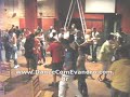 aulas-de-forr-remelexo-brasil-230907.html