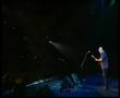 Don`t David Gilmour