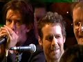 Horslips on TG4