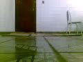EXERCICIO...THURLER....