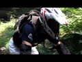 Olli Vs Roco, The Downhill Battle Olli Vs Roco, The Downhill Battle