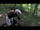 Olli Vs Roco, The Downhill Battle