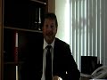 Why I am against the UK adopting the Euro