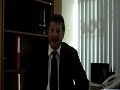 Why I am against the UK adopting the Euro