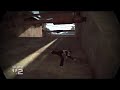 Skate 2 FaceBrake
