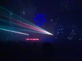 Delirium live @ houseqlassics 2009