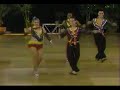 Salsa Colombiana