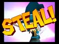 Dokapon Kingdom - Wii - E3 2008 Trailer