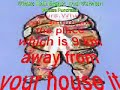success-fitness-resolve-to-lose-weight.html