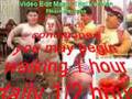   NEN?KAKAMEN/LOSE 15kgs(30 pounds)/MONTH&KEEP IT LIFELO...