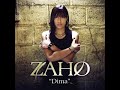 don-choa-toutes-les-zones-feat-le-rat-luciano-menzo-.html
