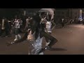 Click here to watch this video 2008 12 18 Canton X-Mas Parade