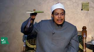 ذكر وفاته صلى الله عليه وسلم