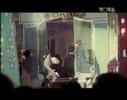 Snow Patrol - Signal Fire Video