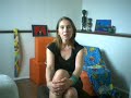 entreprise-facile.com, t�moignage par Mawa