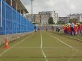 dječja olimpijada