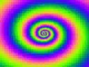 Hypnosis Hypnosis