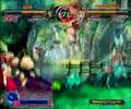SE-Rv.2 Doomscyther(RO) vs. Jais(BR)