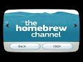 this is what your wii should look like if you can hack. the theme by dvbisok, all i did is change the health screen and text scrips, and credits to xuzz for mymenu. channels: 1)neo gamma rc5(leathl & ugothacked) 2)homebrew channel (team twiizer) 3)snesxgx (leathl) 4)gecko os 1.9.3.1(ugothacked) 5)wiixplorer (leathl) 6)mymenuify(ugothacked [i missed spell it on the channel]) 7)wii radio 8)disk 