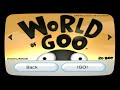 this is what your wii should look like if you can hack. the theme by dvbisok, all i did is change the health screen and text scrips, and credits to xuzz for mymenu. channels: 1)neo gamma rc5(leathl & ugothacked) 2)homebrew channel (team twiizer) 3)snesxgx (leathl) 4)gecko os 1.9.3.1(ugothacked) 5)wiixplorer (leathl) 6)mymenuify(ugothacked [i missed spell it on the channel]) 7)wii radio 8)disk 