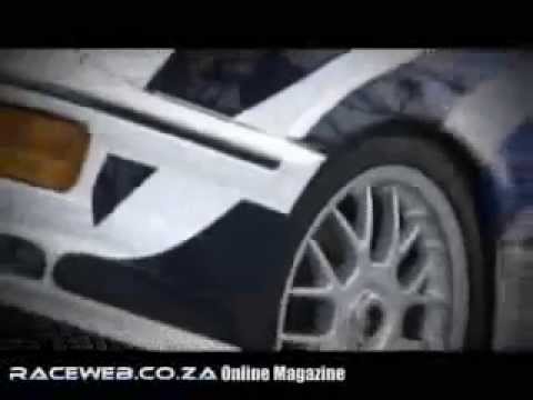 carsales gumtree carsales gumtree