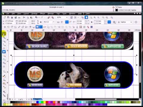 how to provide space in xslt