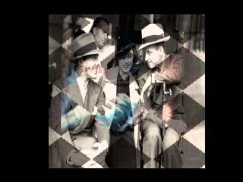 how to provide an objective summary