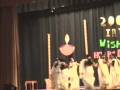Kaikottikali IAT 08.wmv