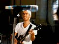 Live - Turn My Head
