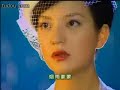 \"Romance in the Rain\" Clip:Misty Rain(2)
