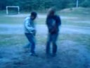 videos de kokotici