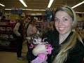 Petco Fashion Show 2007 Petco Fashion Show 2007