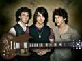 Miracle's Happen- A Jonas Story chapter 7