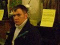 cea mai frumoasa piesa din concertul de