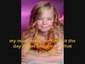 Harry Potter Children Chatroom Part 2
