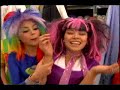 xyz-y-las-telas-parte-1.html