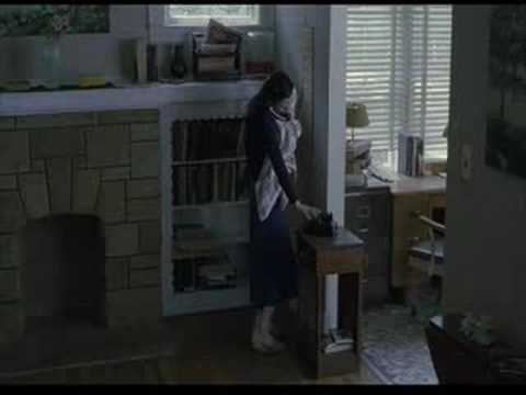 A Beautiful Mind (2001) 0 A Beautiful Mind (2001)