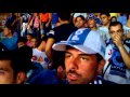 Napoli - Fiorentina 0-0 - 24.09.2011 - Lettura formazioni.mp4