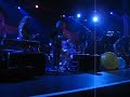 Phil Lesh & Friends - The Other One - 10/31/08 - NYC Phil Lesh & Friends - The Other One - 10/31/08 - NYC