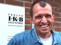 Volwaard vleeskuikens - het diervriendelijk alternatief? Volwaard vleeskuikens - het diervriendelijk alternatief?